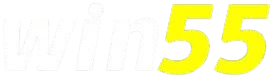 WIW55